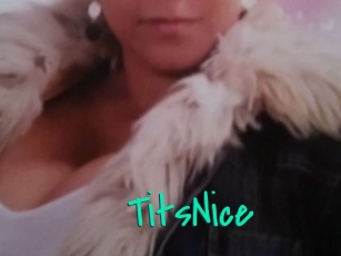 TitsNice