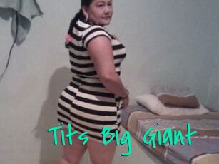 Tits_Big_Giant