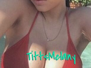 Titts_Melany