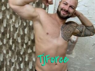TjForce