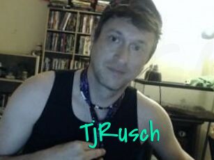 TjRusch