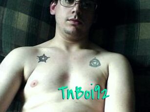 TnBoi92