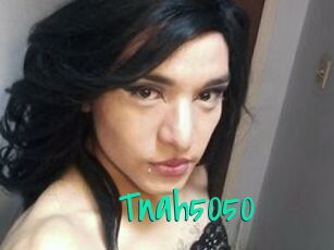 T_nah_5050