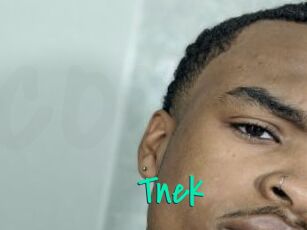 Tnek