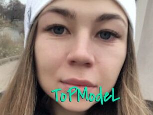ToPModeL