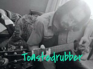 Toastedrubber