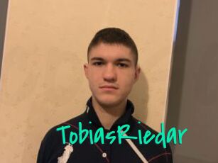 TobiasRiedar