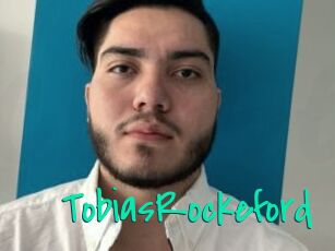 TobiasRockeford
