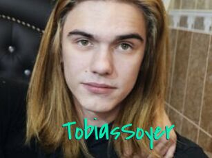 TobiasSoyer