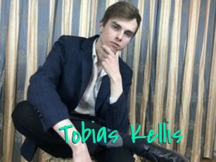 Tobias_Kellis