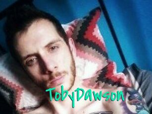 TobyDawson