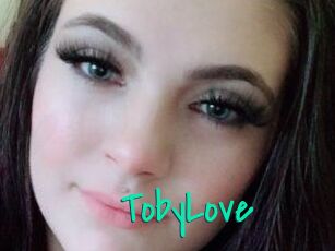 TobyLove Cool Sexe