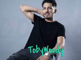 TobyWoody
