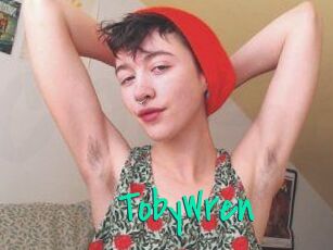 TobyWren
