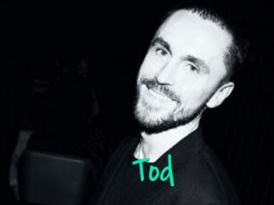 Tod