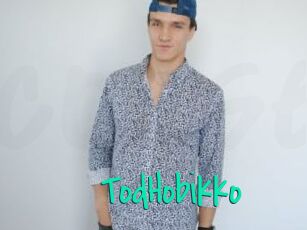 TodHobikko