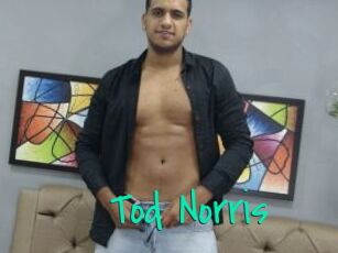 Tod_Norris
