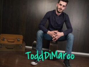 ToddDiMarco