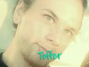 Toffer