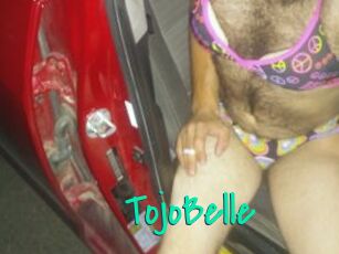 TojoBelle