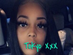 Tokyo_XxX