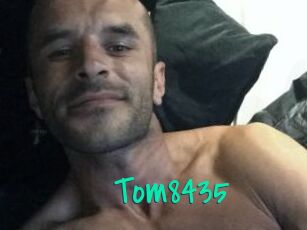 Tom8435