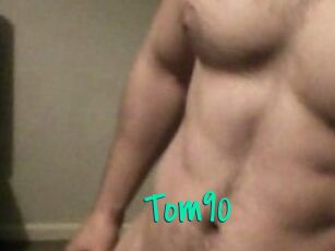 Tom90