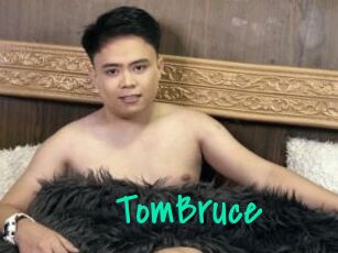 TomBruce