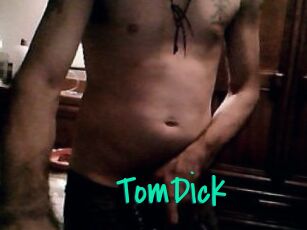 TomDick