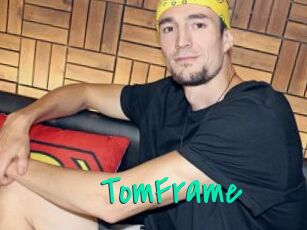 TomFrame Cool Sexe
