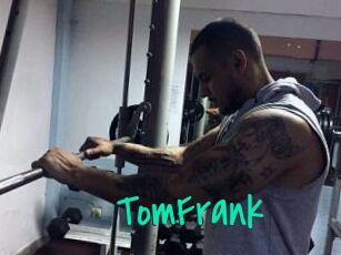 TomFrank
