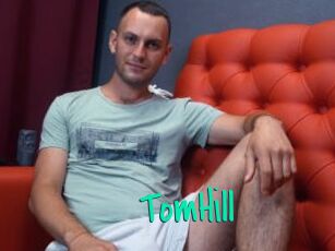 TomHill