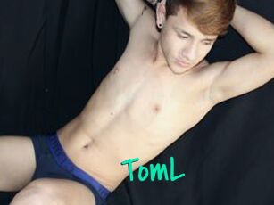 TomL
