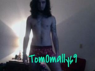 TomOmally69
