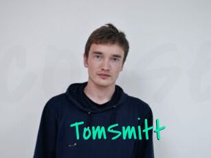 TomSmitt