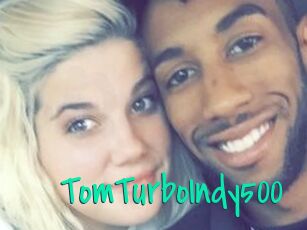 TomTurbo_Indy500