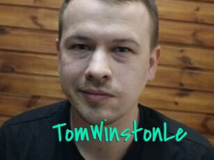TomWinstonLe