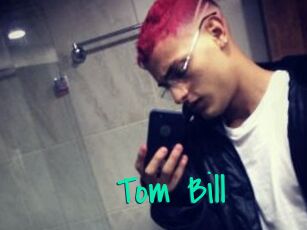 Tom_Bill