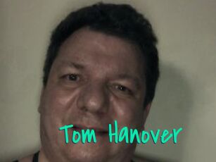 Tom_Hanover