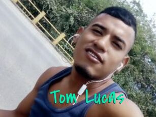 Tom_Lucas