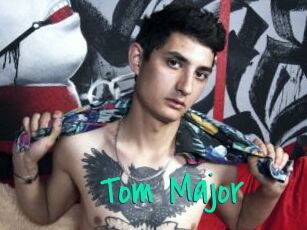 Tom_Major