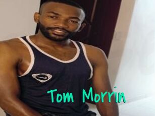 Tom_Morrin