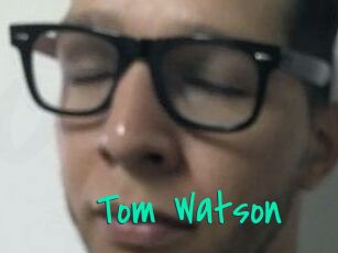 Tom_Watson