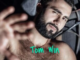 Tom_Win