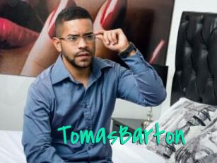 TomasBarton