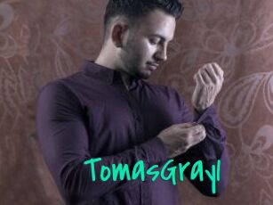 TomasGray1