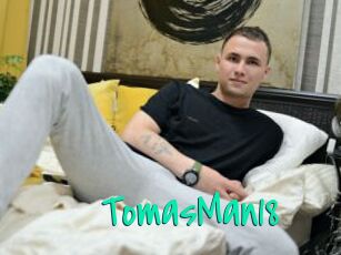 TomasMan18