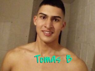 Tomas_B