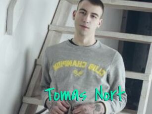 Tomas_Nort