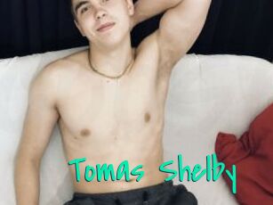 Tomas_Shelby